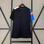 Valencia 23/24 Special Edition - 图片 5