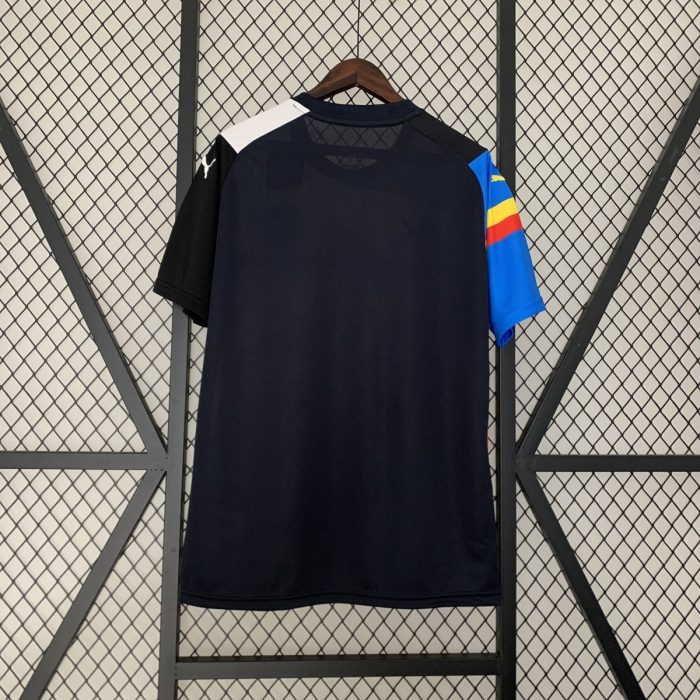 Valencia 23/24 Special Edition - 图片 5