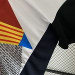 Valencia 23/24 Special Edition - 图片 6
