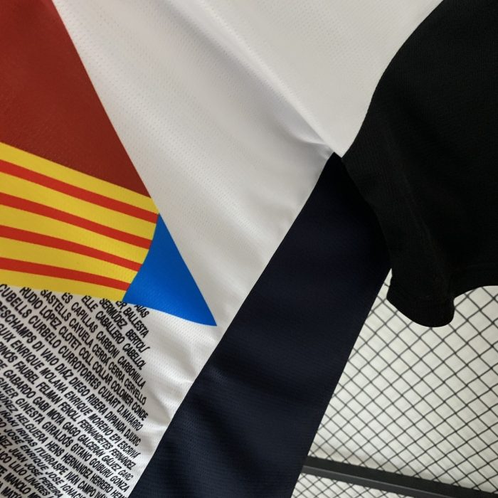 Valencia 23/24 Special Edition - 图片 6