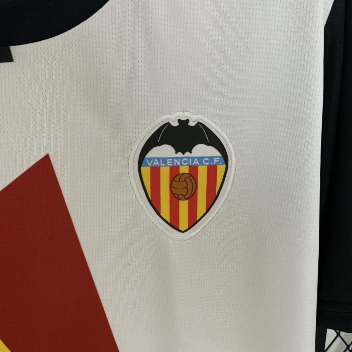 Valencia 23/24 Special Edition - 图片 7