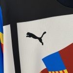 Valencia 23/24 Special Edition - 图片 8