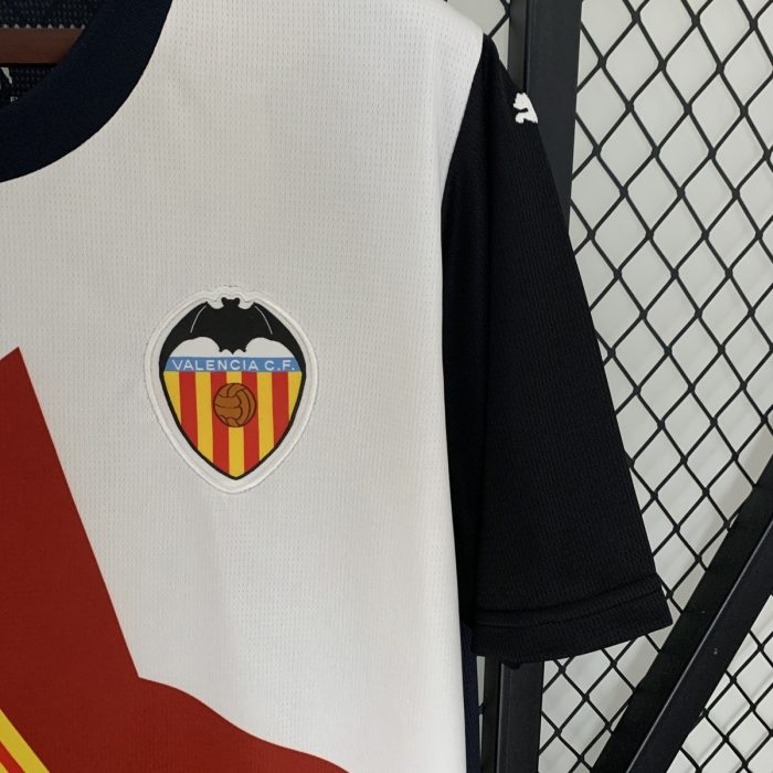 Valencia 23/24 Special Edition - 图片 9