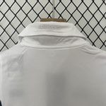 Real Madrid 16/17 Home Kids - 图片 2