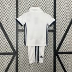 Real Madrid 16/17 Home Kids - 图片 3