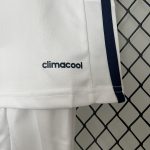 Real Madrid 16/17 Home Kids - 图片 5