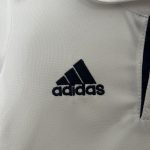 Real Madrid 16/17 Home Kids - 图片 6