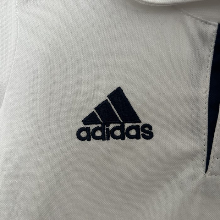 Real Madrid 16/17 Home Kids - 图片 6