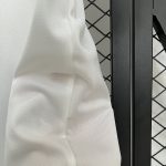 Osasuna 25/26 Polo Shirt White - 图片 6