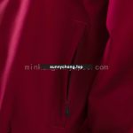 Sevilla 1993/94 Retro Windbreaker S-XXL - 图片 4