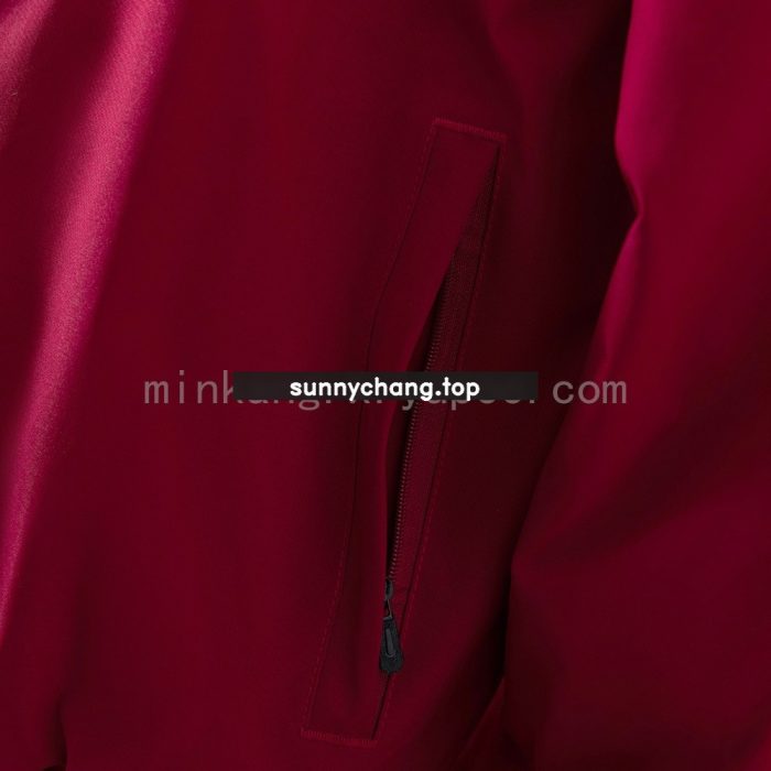 Sevilla 1993/94 Retro Windbreaker S-XXL - 图片 4