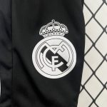 Real Madrid 14/15 Third Away Kids Jersey - 图片 2