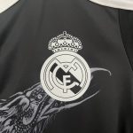 Real Madrid 14/15 Third Away Kids Jersey - 图片 3