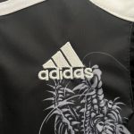 Real Madrid 14/15 Third Away Kids Jersey - 图片 4