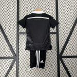 Real Madrid 14/15 Third Away Kids Jersey - 图片 8