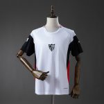 Sevilla 25/26 Training Jersey