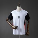 Sevilla 25/26 Training Jersey - 图片 2