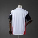 Sevilla 25/26 Training Jersey - 图片 3