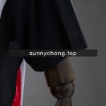 Sevilla 25/26 Training Jersey - 图片 5