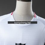 Sevilla 25/26 Training Jersey - 图片 7