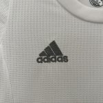 Real Madrid 2015/16 Home Kids Jersey - 图片 3
