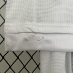 Real Madrid 2015/16 Home Kids Jersey - 图片 9