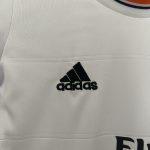Real Madrid 13/14 Home Kids - 图片 2