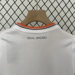 Real Madrid 13/14 Home Kids - 图片 6
