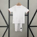 Real Madrid 13/14 Home Kids - 图片 7