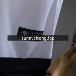Rayo Vallecano 25/26 Home Jersey - 图片 2