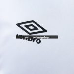 Rayo Vallecano 25/26 Home Jersey - 图片 4