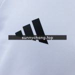 Sevilla 25/26 Training Top White - 图片 8