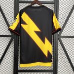 Rayo Vallecano 25/26 Third Away Shirt - 图片 3