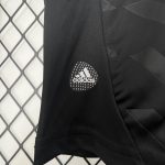 Real Madrid 2011/12 Away Kids Jersey - 图片 9