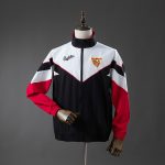 Sevilla 1992/1993 Windbreaker