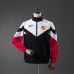 Sevilla 1992/1993 Windbreaker - 图片 2