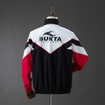 Sevilla 1992/1993 Windbreaker - 图片 3