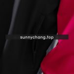 Sevilla 1992/1993 Windbreaker - 图片 4