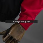 Sevilla 1992/1993 Windbreaker - 图片 5