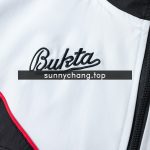 Sevilla 1992/1993 Windbreaker - 图片 7