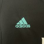 Real Madrid 17/18 Away Kids Jersey - 图片 3
