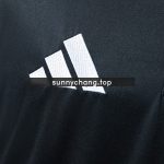 Sevilla 25/26 Polo - Black - 图片 6
