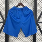 Real Madrid 25/26 Third Away Shorts S-XXL - 图片 6