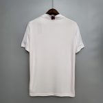 20/21 Real Madrid Home Jersey - 图片 5
