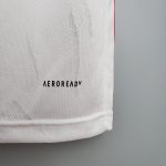 20/21 Real Madrid Home Jersey - 图片 9