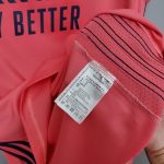 20/21 Real Madrid Away Jersey - 图片 3