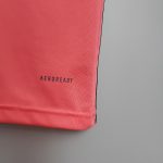 20/21 Real Madrid Away Jersey - 图片 6