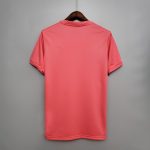 20/21 Real Madrid Away Jersey - 图片 9