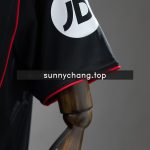 Sevilla 25/26 Third Away Jersey - 图片 3