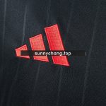 Sevilla 25/26 Third Away Jersey - 图片 4